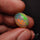 AAA Ethiopian Welo Opal Cabochon