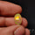 AAA Ethiopian Welo Opal Cabochon
