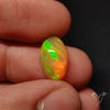 AAA Ethiopian Welo Opal Cabochon