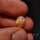 AAA Ethiopian Welo Opal Cabochon