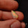 AAA Ethiopian Welo Opal Leaf Carving