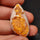 Mexican Cantera Opal Large Cabochon