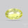 Checker Cut Faceted Green Gold Lemon Quartz