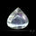 Rare Brazilian Pink Fire Covellite aka Pink Fire Quartz