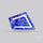 Malagasy Rare Quartz with Lazulite Inclusions