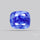 Malagasy Rare Quartz with Lazulite Inclusions