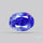 Malagasy Rare Quartz with Lazulite Inclusions