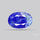 Malagasy Rare Quartz with Lazulite Inclusions