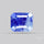 Malagasy Rare Quartz with Lazulite Inclusions