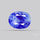 Malagasy Rare Quartz with Lazulite Inclusions