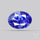 Malagasy Rare Quartz with Lazulite Inclusions