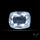 Himalayan Clear Quartz Faceted Fine Cut Gemstone