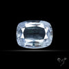 Himalayan Clear Quartz Faceted Fine Cut Gemstone