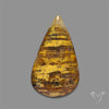 Nellite Cabochon