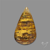Nellite Cabochon