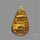 Nellite Cabochon