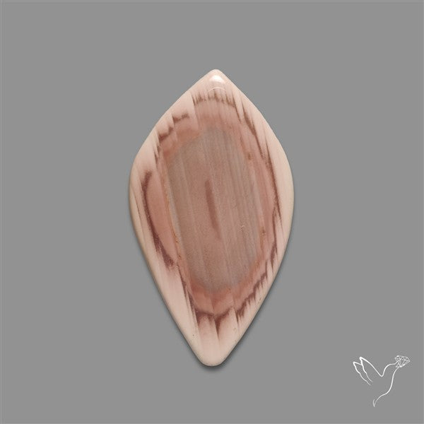 Imperial Jasper Cabochon