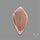 Imperial Jasper Cabochon