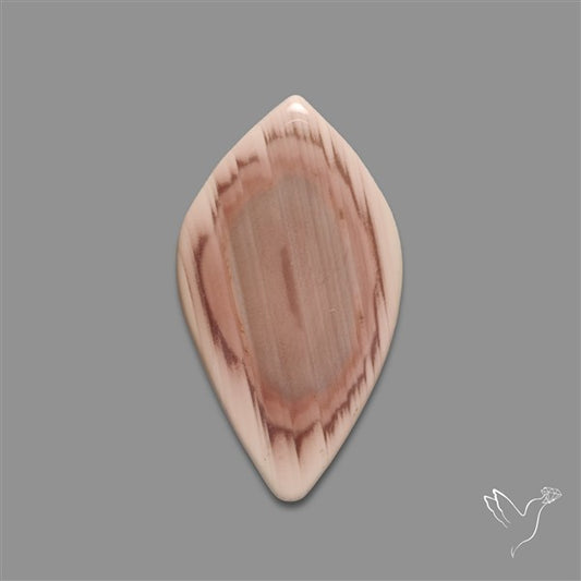 Imperial Jasper Cabochon