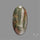 Lodolite Cabochon Garden Quartz
