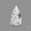 Crazylace Agate Cabochon