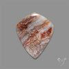 Crazylace Agate Cabochon