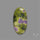 Atlantasite Cabochon