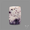 Tiffany Stone Cabochon
