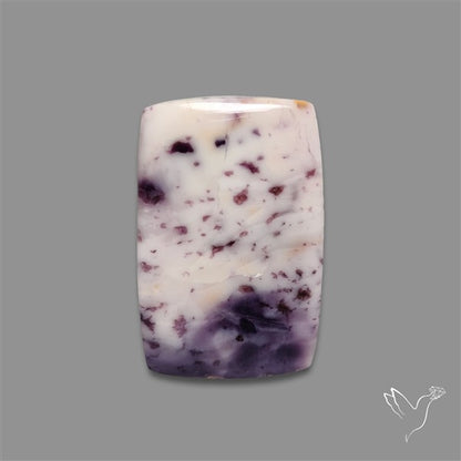 Tiffany Stone Cabochon