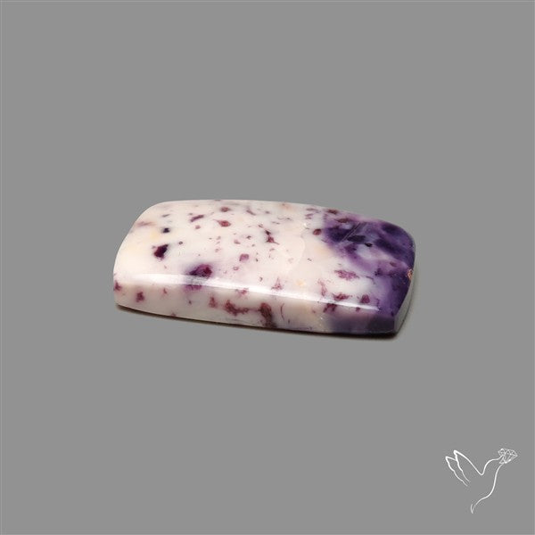 Tiffany Stone Cabochon