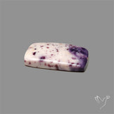 Tiffany Stone Cabochon