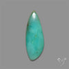 Chrysoprase Cabochon