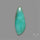 Chrysoprase Cabochon