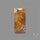 Northridge Plume Agate Cabochon