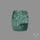 Malachite Druzy