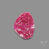 Cobalto Calcite Druzy