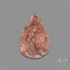 Crazylace Agate Druzy