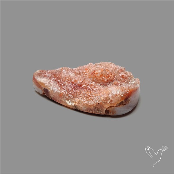 Crazylace Agate Druzy