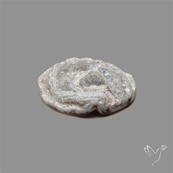 Desert Jasper Druzy