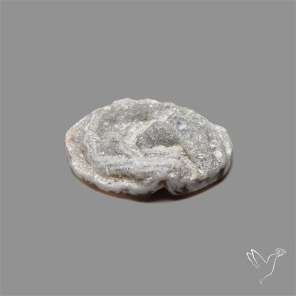 Desert Jasper Druzy