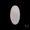 Pearlshine Druzy