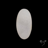Pearlshine Druzy