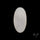 Pearlshine Druzy