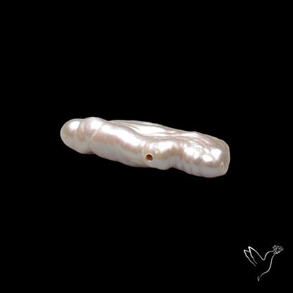 Freshwater Pearl