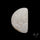 Mother Of Pearl Mughal Carving
