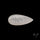 White Moonstone Carving