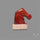 Mookaite Hat Carving