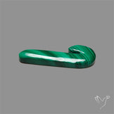 Malachite Candy Carving