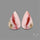 Pink Opal 'Pair