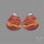 Imperial Jasper Pair